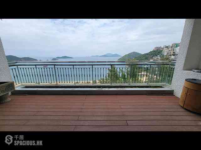浅水湾 - 浅水湾大厦 02