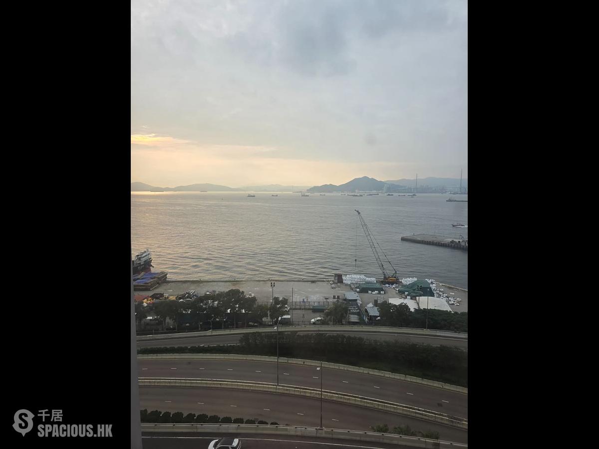 石塘咀 - 碧华阁 01