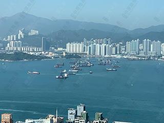 中半山 - 瀚然 10