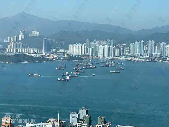 中半山 - 瀚然 10