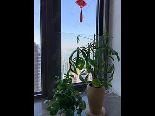 中半山 - 瀚然 14