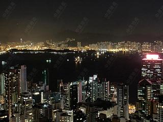 中半山 - 瀚然 15