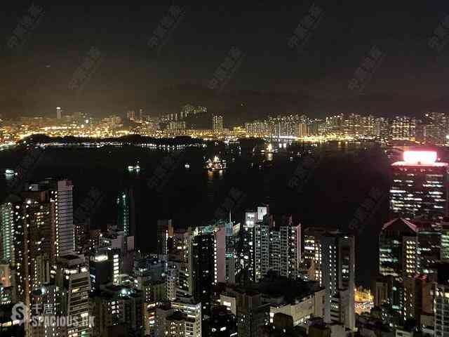中半山 - 瀚然 15