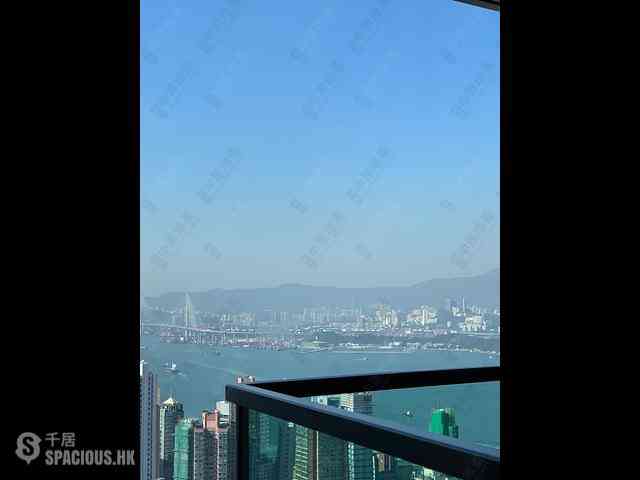 中半山 - 瀚然 16