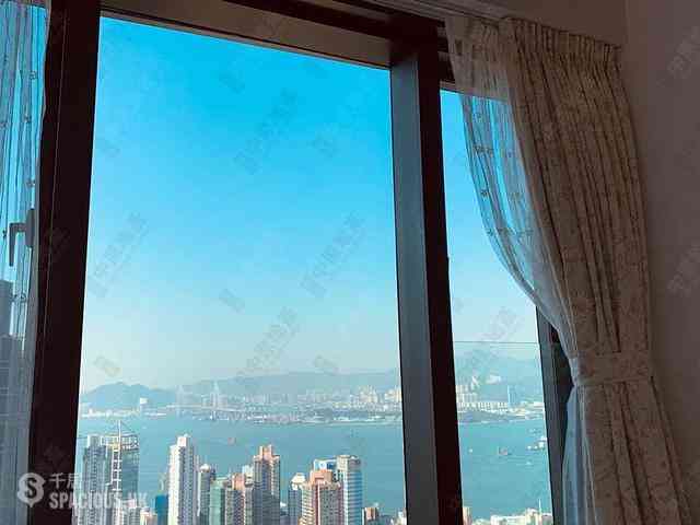 中半山 - 瀚然 17