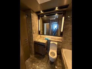 Lohas Park - Lohas Park Phase 4A Wings At Sea Block 1A 07