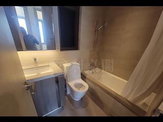 Lohas Park - Lohas Park Phase 6 Lp6 Block 1 07