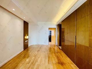 Mid Levels Central - Happy Mansion 03