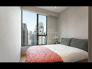 Sai Ying Pun - Elite Court 11
