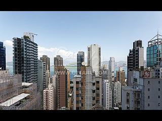 Sai Ying Pun - Elite Court 05