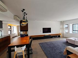 Mid Levels Central - Birchwood Place 03