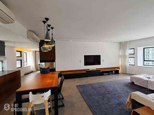 Mid Levels Central - Birchwood Place 03