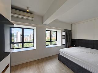 Mid Levels Central - Birchwood Place 04