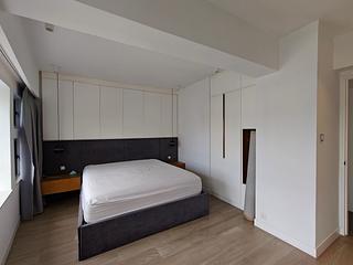 Mid Levels Central - Birchwood Place 06
