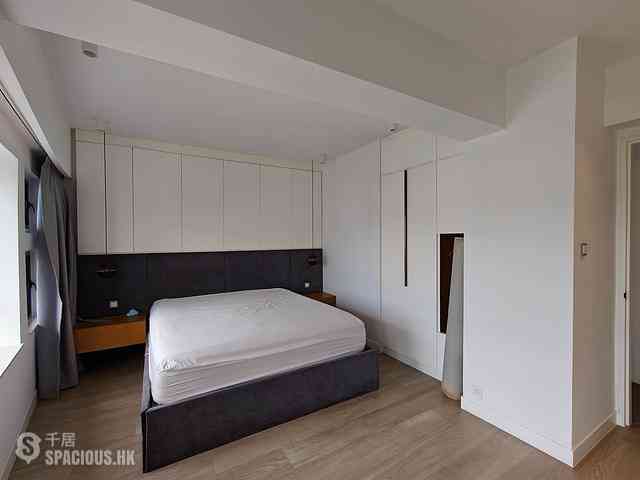 Mid Levels Central - Birchwood Place 06