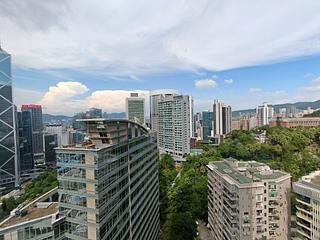 Mid Levels Central - Birchwood Place 09