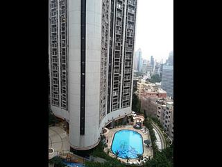 Mid Levels Central - Birchwood Place 10
