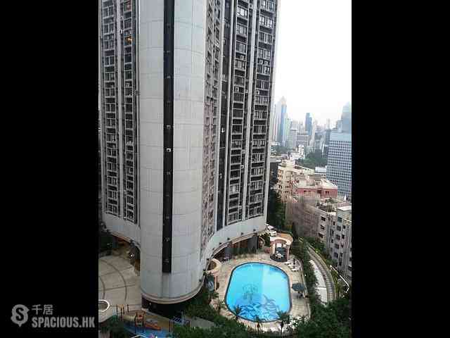 Mid Levels Central - Birchwood Place 10