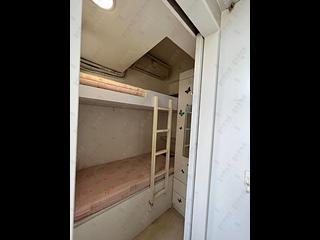 東半山 - 金鑾閣 18
