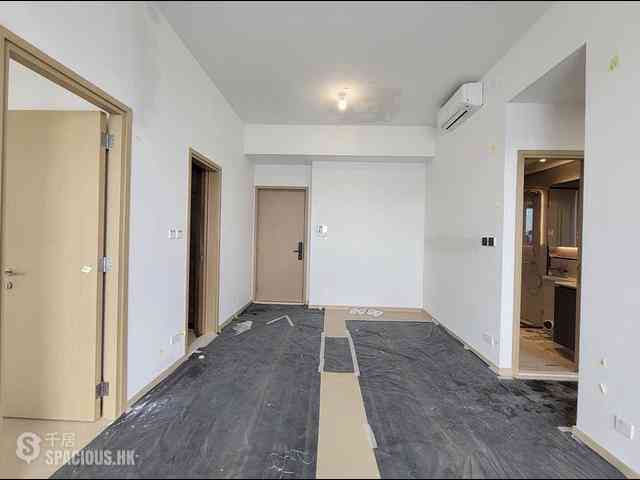 Lohas Park - Lohas Park Phase 10 Lp10 Block 2 (2A) 02