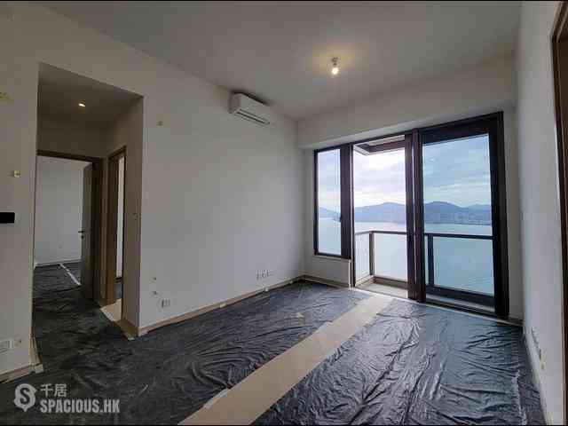Lohas Park - Lohas Park Phase 10 Lp10 Block 2 (2A) 05