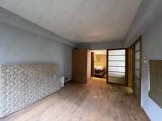 Mid Levels West - Hatton Place 13