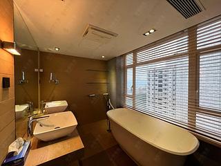 Mid Levels West - Hatton Place 15