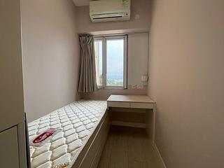 Kennedy Town - New Fortune House Block A 05