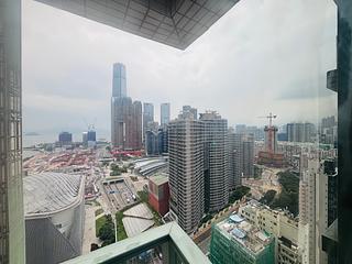尖沙咀 - 港景峯 02