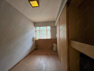 Mid Levels West - Hatton Place 22
