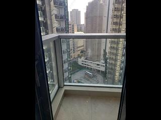 Wong Chuk Hang - The Southside Phase 1 Southland Tower 2B 10