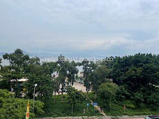堅尼地城 - 五福大廈 07