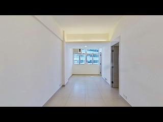 Wan Chai - Prime Mansion 05