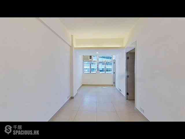 Wan Chai - Prime Mansion 05