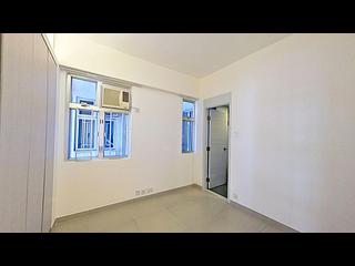 Wan Chai - Prime Mansion 06