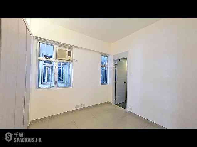 Wan Chai - Prime Mansion 06