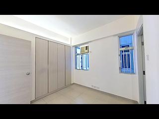 Wan Chai - Prime Mansion 07