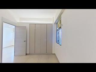 Wan Chai - Prime Mansion 10