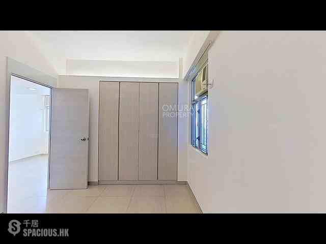 Wan Chai - Prime Mansion 10