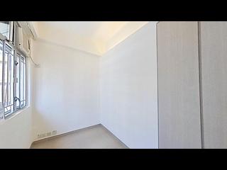 Wan Chai - Prime Mansion 11