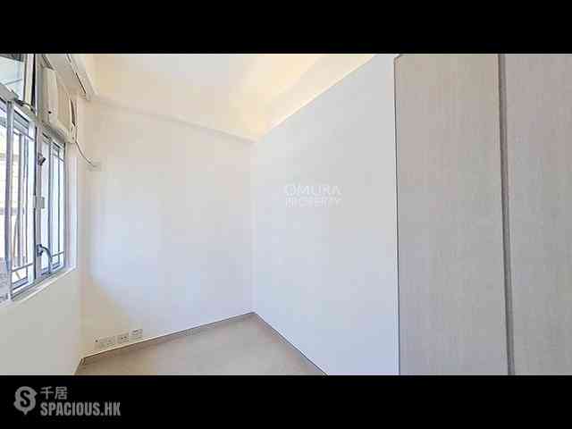 Wan Chai - Prime Mansion 11