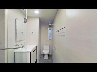 Wan Chai - Prime Mansion 13