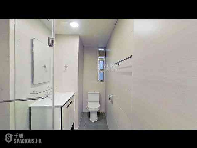 Wan Chai - Prime Mansion 13