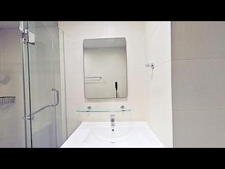 Wan Chai - Prime Mansion 14