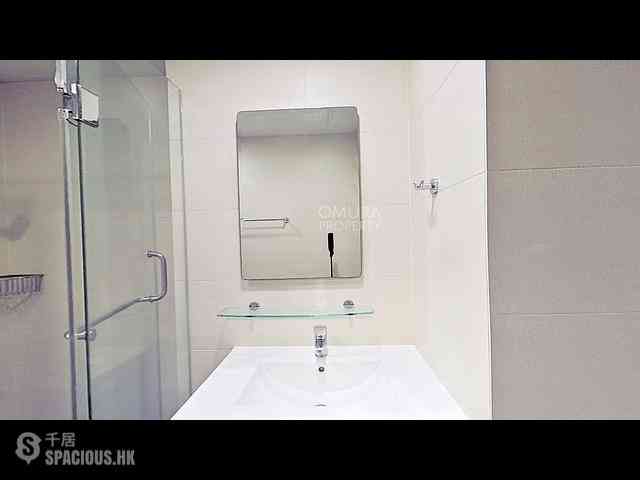 Wan Chai - Prime Mansion 14