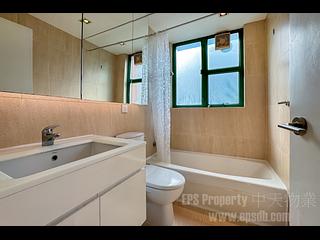 Discovery Bay - Discovery Bay Phase 11 Siena One 06