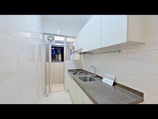 Wan Chai - Prime Mansion 15