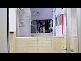 Wan Chai - Prime Mansion 16