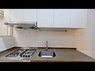 Wan Chai - Prime Mansion 17