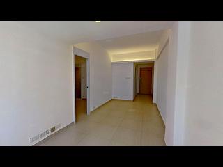 Wan Chai - Prime Mansion 18